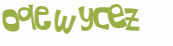 Prueba Captcha