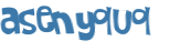 Captchafråga