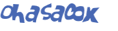 Desafio captcha