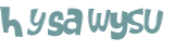 Wyzwanie captcha