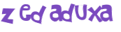 CAPTCHA-haaste