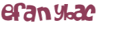 Sfida captcha