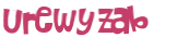 キャプチャ認証