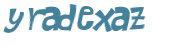 Desafio Captcha