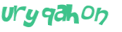Captchafråga