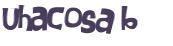 Sfida captcha