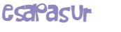 Prueba Captcha