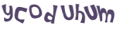 Captchafråga