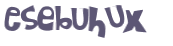 Captcha 챌린지
