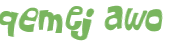 Captchafråga