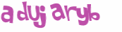 CAPTCHA-haaste