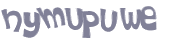 Captcha-udfordring