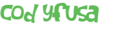 Prueba Captcha