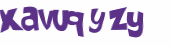 CAPTCHA 挑戰
