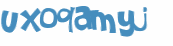 Prueba Captcha