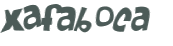 Sfida captcha