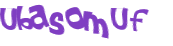 Captcha-Test