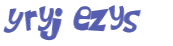 CAPTCHA-haaste