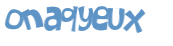 Prueba Captcha