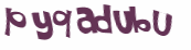 Prueba Captcha