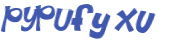 Sfida captcha