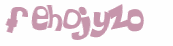 Captcha-test