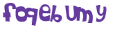 Captcha-test