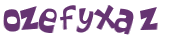 Sfida captcha