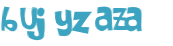 Captcha 챌린지