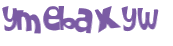 Captchafråga
