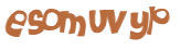 Captcha 챌린지