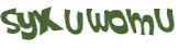 CAPTCHA-haaste