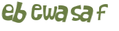 Desafio captcha