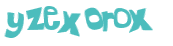 Wyzwanie captcha