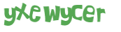 Prueba Captcha