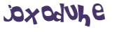 Captchafråga