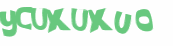 Captcha 챌린지