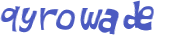 Wyzwanie captcha