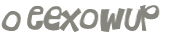 Captcha-test