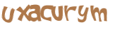 Desafio captcha