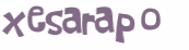 Desafio captcha