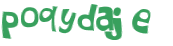 CAPTCHA-haaste