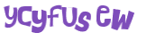 Captchafråga
