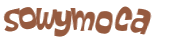 Captchafråga