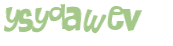 Captchafråga