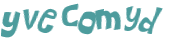 Sfida captcha