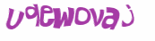 Prueba Captcha