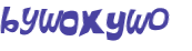 Captcha-udfordring