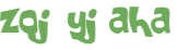 Captcha 챌린지