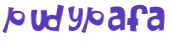 CAPTCHA-haaste